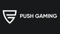 Push Gaming